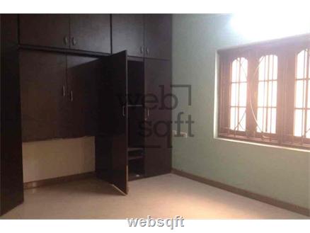 4 BHK Apartment-flats for Sale in Hyderabad